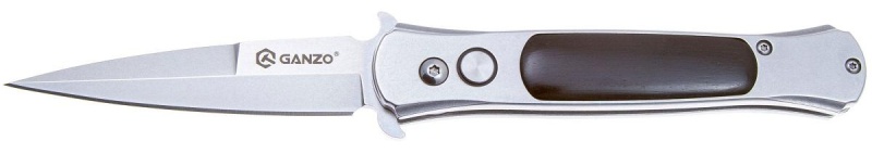 Нож Ganzo G707