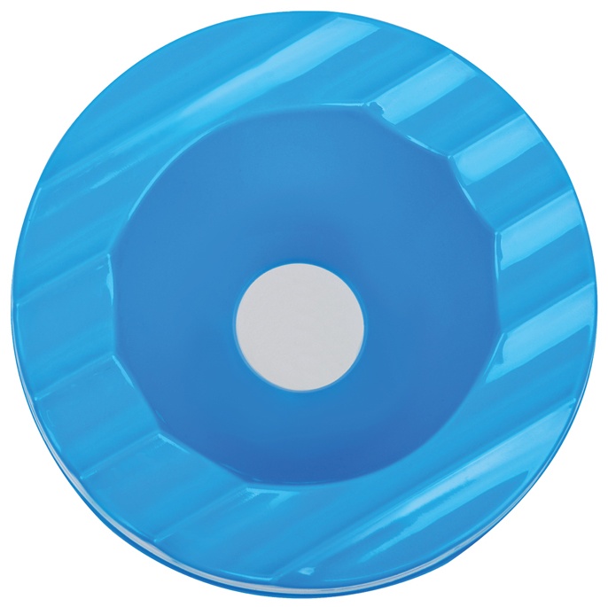 Стакан-непроливайка Мульти-Пульти 