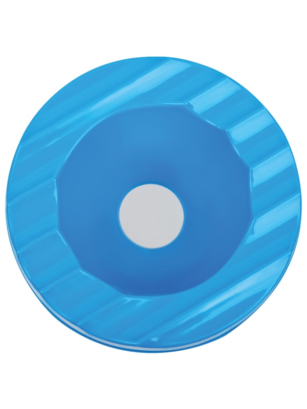 Стакан-непроливайка Мульти-Пульти 