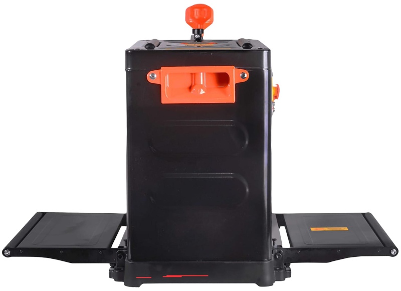 Станок рейсмусовый СРМ-2000/330 Вихрь (72/26/1)