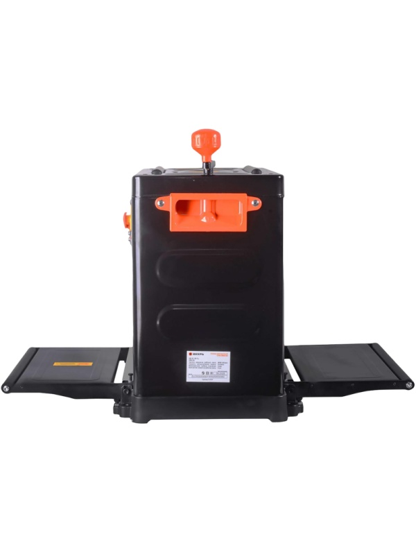 Станок рейсмусовый СРМ-2000/330 Вихрь (72/26/1)