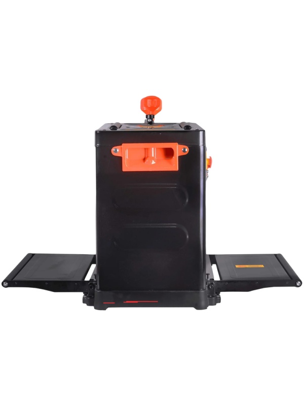 Станок рейсмусовый СРМ-2000/330 Вихрь (72/26/1)