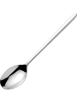 Десертная ложка «Аляска» - 18,3 см.