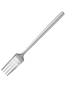 Столовая вилка «Саппоро бэйсик» - 19 см.