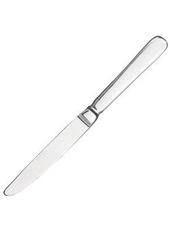Десертный нож «Багет бэйсик» - 21,4 см.