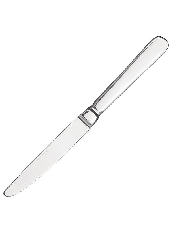 Десертный нож «Багет бэйсик» - 21,4 см.