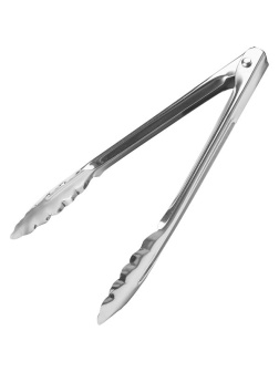 Универсальные щипцы «Проотель» - 24 см.