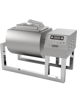 Маринатор Viatto Commercial для мяса VA-ML-20D