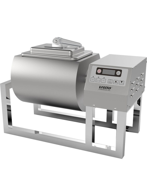 Маринатор Viatto Commercial для мяса VA-ML-20D