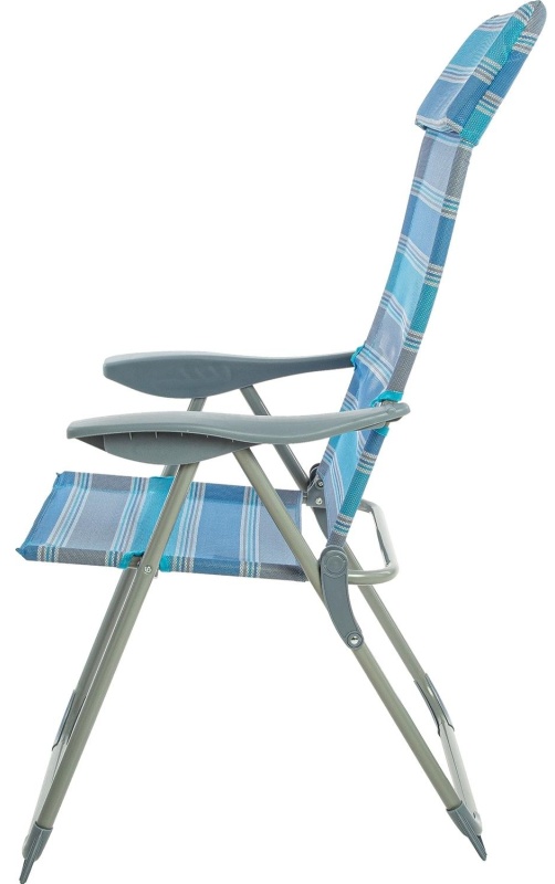 Кресло LS_раскладное M3221