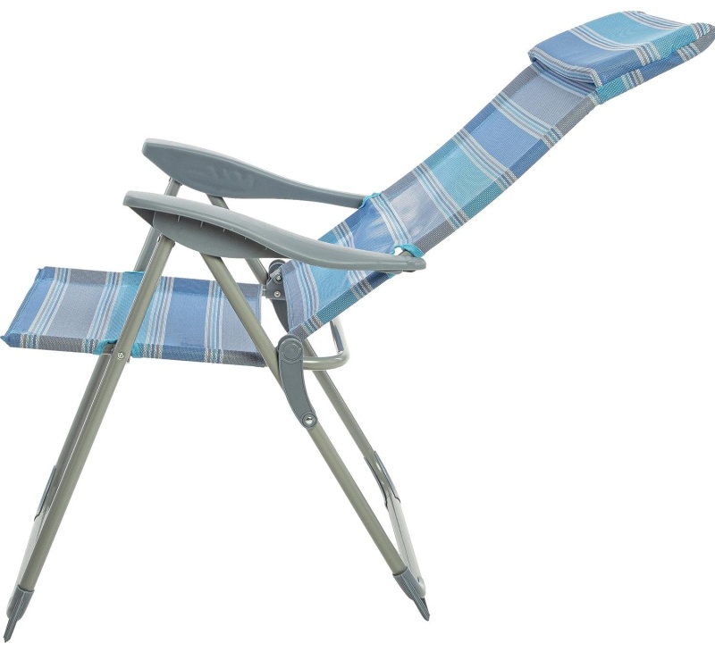 Кресло LS_раскладное M3221