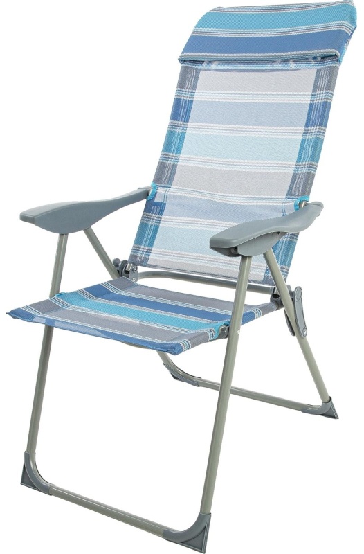 Кресло LS_раскладное M3221