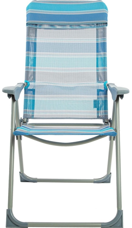 Кресло LS_раскладное M3221