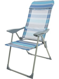 Кресло LS_раскладное M3221