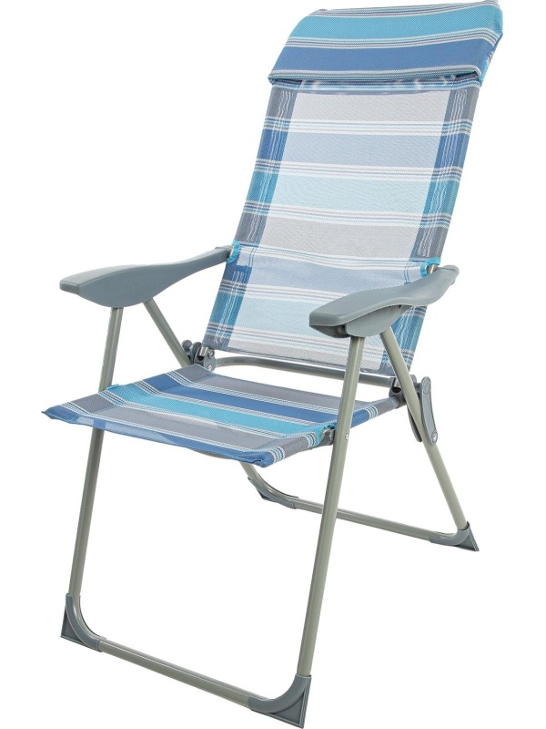 Кресло LS_раскладное M3221