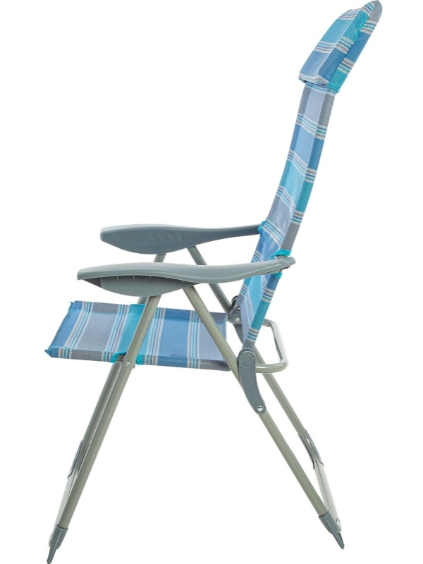 Кресло LS_раскладное M3221