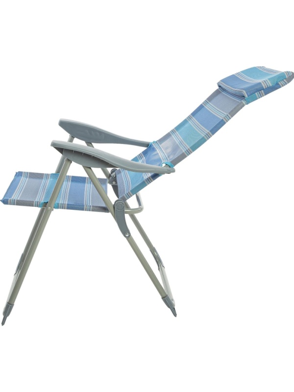 Кресло LS_раскладное M3221