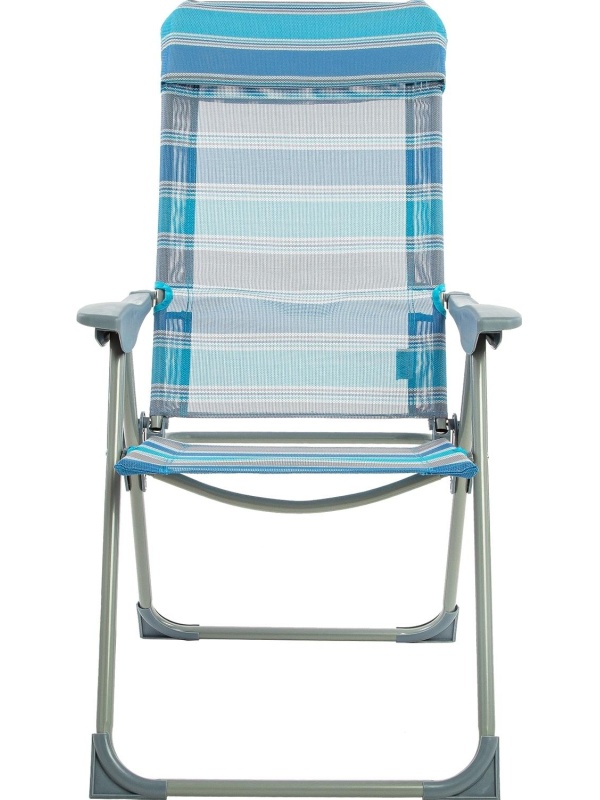 Кресло LS_раскладное M3221