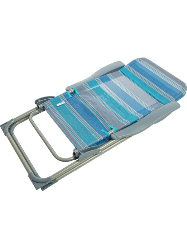 Кресло LS_раскладное M3221