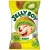 Мармелад жевательный ORION Jelly Boy со вкусом киви, 66г
