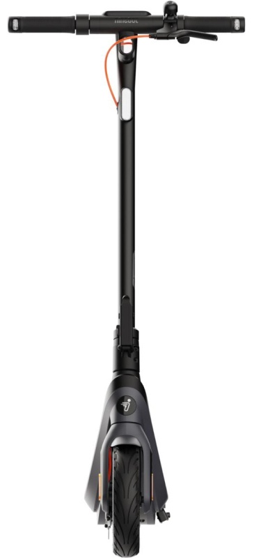 Электросамокат Ninebot KickScooter E2 Pro (RU) модель 051405А