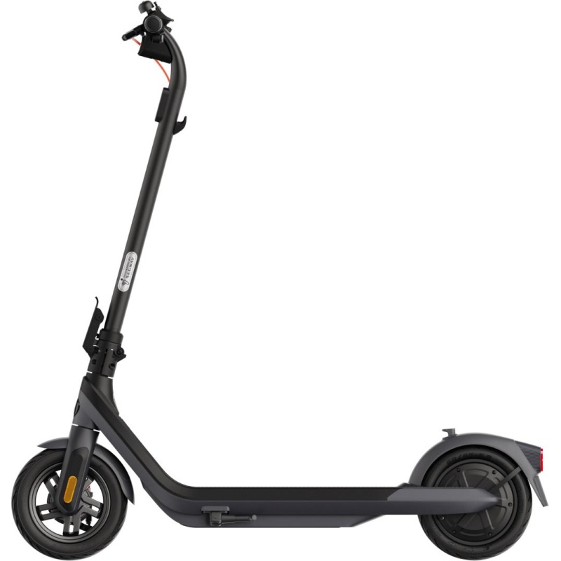Электросамокат Ninebot KickScooter E2 Pro (RU) модель 051405А