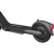 Электросамокат Ninebot KickScooter E2 Pro (RU) модель 051405А