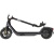 Электросамокат Ninebot KickScooter E2 Pro (RU) модель 051405А