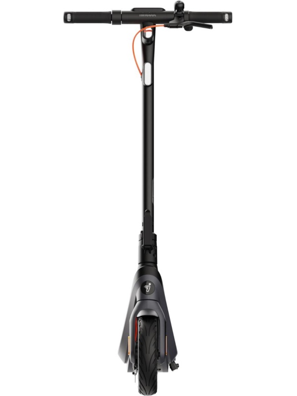 Электросамокат Ninebot KickScooter E2 Pro (RU) модель 051405А