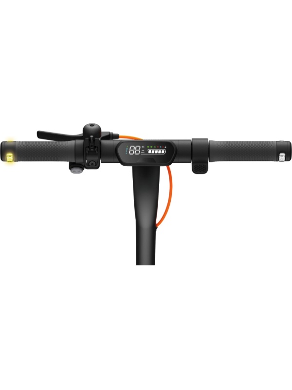 Электросамокат Ninebot KickScooter E2 Pro (RU) модель 051405А