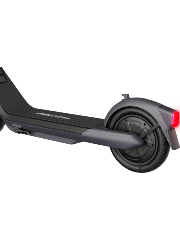 Электросамокат Ninebot KickScooter E2 Pro (RU) модель 051405А