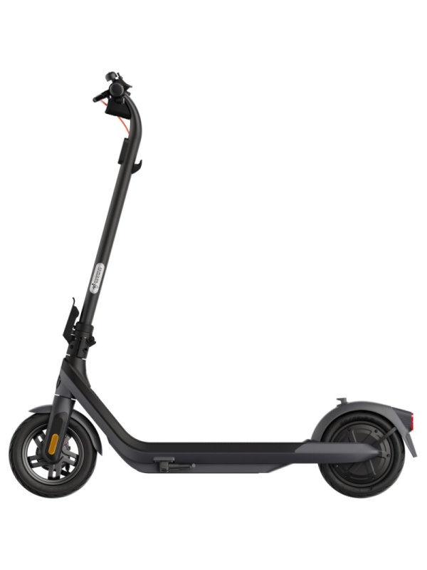 Электросамокат Ninebot KickScooter E2 Pro (RU) модель 051405А