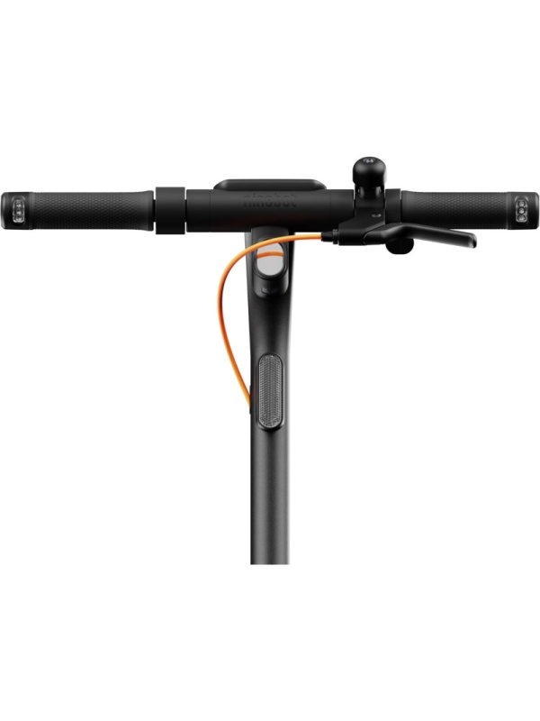 Электросамокат Ninebot KickScooter E2 Pro (RU) модель 051405А