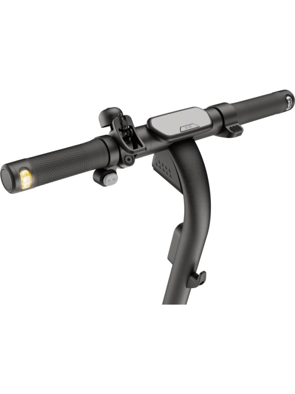 Электросамокат Ninebot KickScooter E2 Pro (RU) модель 051405А