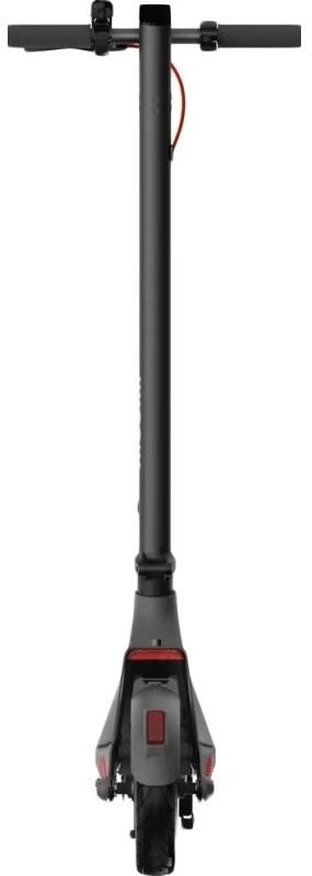 Электросамокат Xiaomi Electric Scooter 4 Lite (второе поколение)