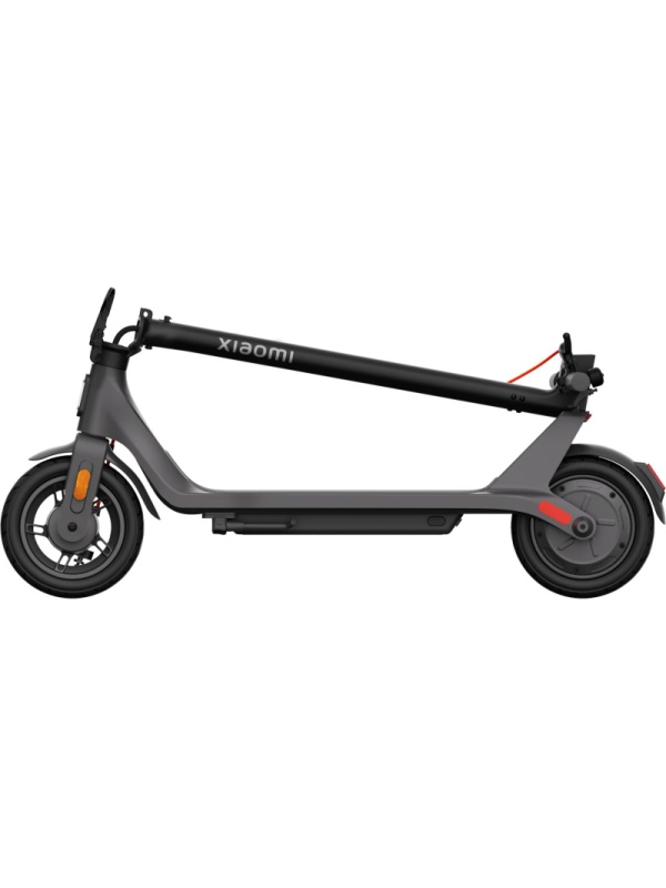 Электросамокат Xiaomi Electric Scooter 4 Lite (второе поколение)