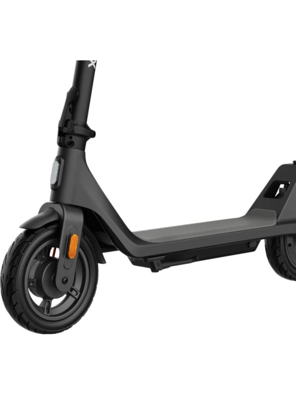 Электросамокат Xiaomi Electric Scooter 4 Lite (второе поколение)