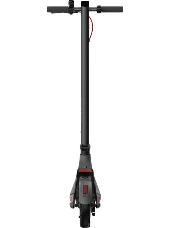 Электросамокат Xiaomi Electric Scooter 4 Lite (второе поколение)