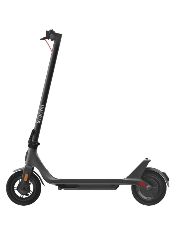 Электросамокат Xiaomi Electric Scooter 4 Lite (второе поколение)