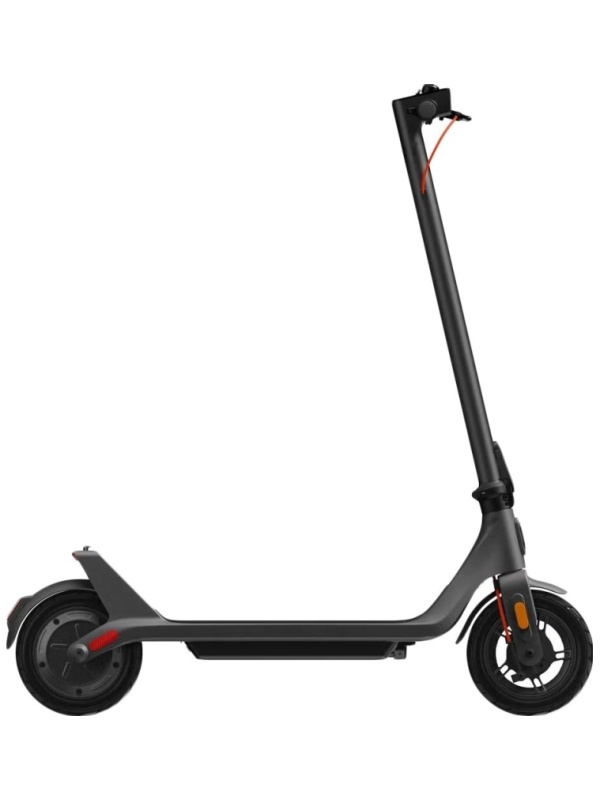 Электросамокат Xiaomi Electric Scooter 4 Lite (второе поколение)