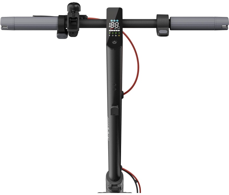 Электросамокат Xiaomi Electric Scooter 5 GL