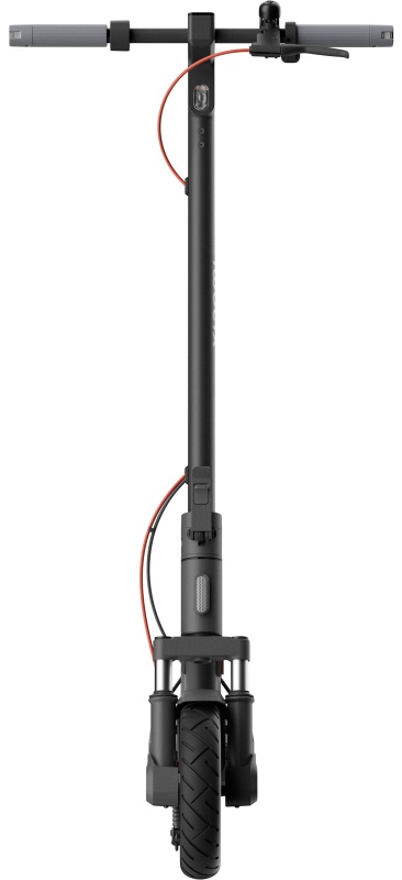 Электросамокат Xiaomi Electric Scooter 5 GL