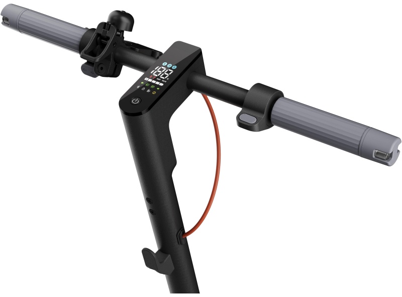 Электросамокат Xiaomi Electric Scooter 5 GL