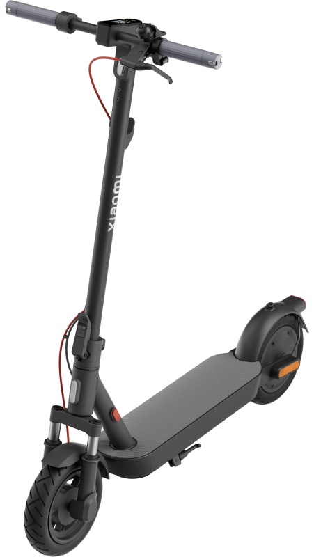 Электросамокат Xiaomi Electric Scooter 5 GL