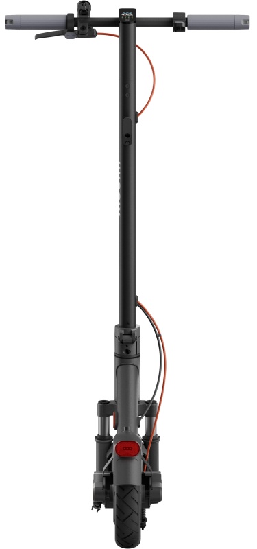 Электросамокат Xiaomi Electric Scooter 5 GL