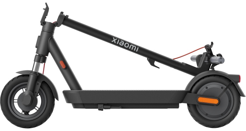 Электросамокат Xiaomi Electric Scooter 5 GL