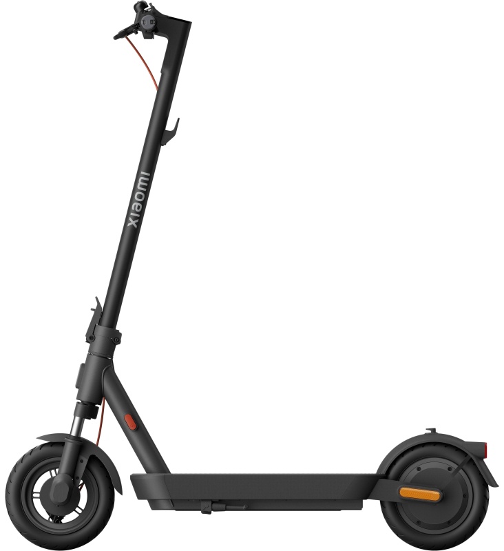 Электросамокат Xiaomi Electric Scooter 5 GL