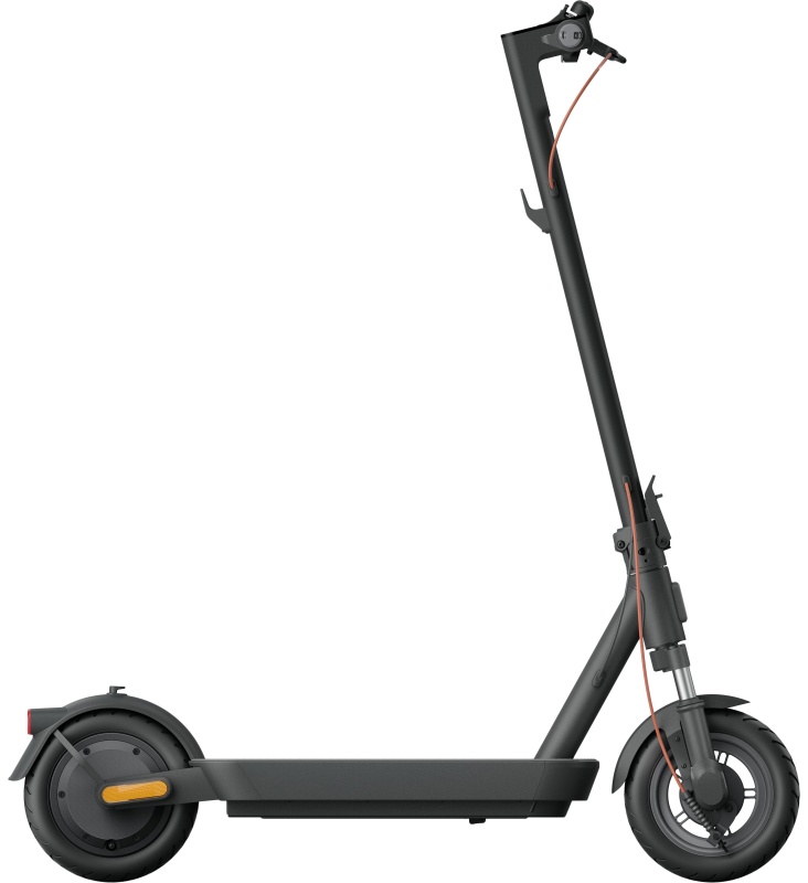 Электросамокат Xiaomi Electric Scooter 5 GL