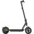 Электросамокат Xiaomi Electric Scooter 5 GL