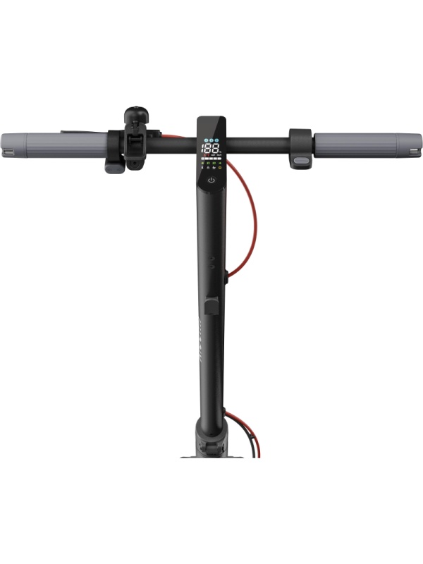 Электросамокат Xiaomi Electric Scooter 5 GL